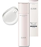 Amazon | エリクシール ホワイト クリアローション T 1 (つめかえ用